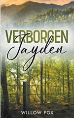 Verborgen: Jayden