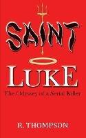 Saint Luke