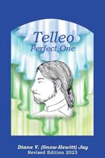 Telleo: Perfect One