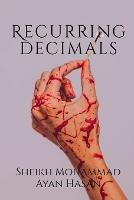 Recurring Decimals