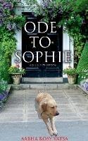 Ode to Sophie