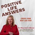 Positive Life Answers