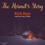 The Hermit's Story