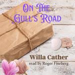 On The Gull's Road