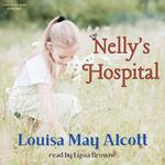 Nelly's Hospital