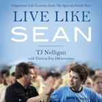 Live Like Sean