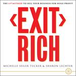 Exit Rich