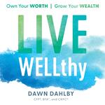 Live WELLthy