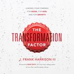 Transformation Factor, The