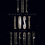 Lost Theory, The