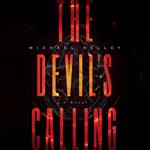 Devil's Calling, The