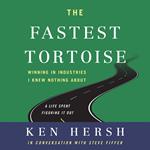 Fastest Tortoise, The