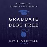 Graduate Debt Free