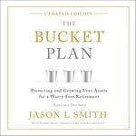 Bucket Plan®, The