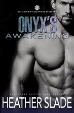 Onyx's Awakening