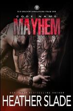 Code Name: Mayhem