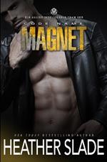 Code Name: Magnet