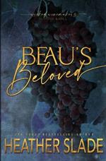 Beau's Beloved: Object