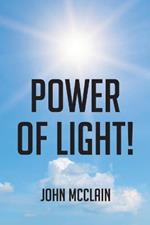 Power of Light!