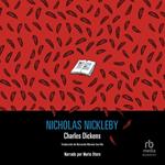 Nicholas Nickleby