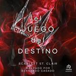 El juego del destino (A Game of Fate)