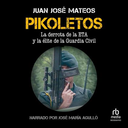 Pikoletos