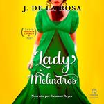 Lady Melindres