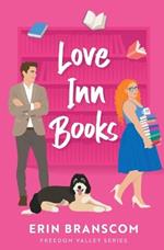 Love Inn Books