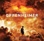 Unleashing Oppenheimer: Inside Christopher Nolan's Explosive Atomic-Age Thriller