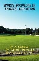 Sports Sociology in Physical Education