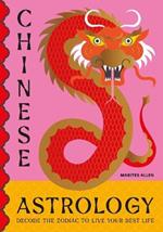 Chinese Astrology