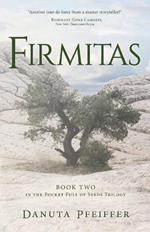 Firmitas