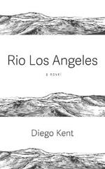 Rio Los Angeles