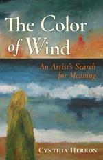 The Color of Wind