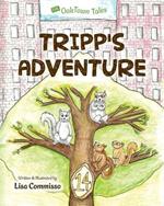 Tripp's Adventure