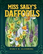 Miss Sally's Daffodils