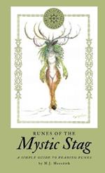 Runes of the Mystic Stag