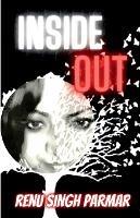 Inside Out