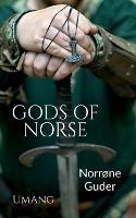 Gods of Norse (Norrone Guder)