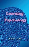 Learning Psychology