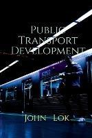 Public Transport Development