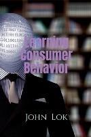 Learning Consumer Behavior