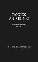 Doxies and Bones