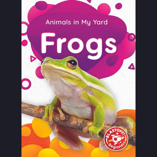 Frogs