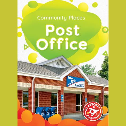 Post Office