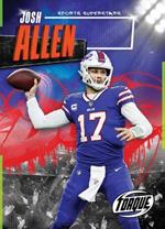 Josh Allen