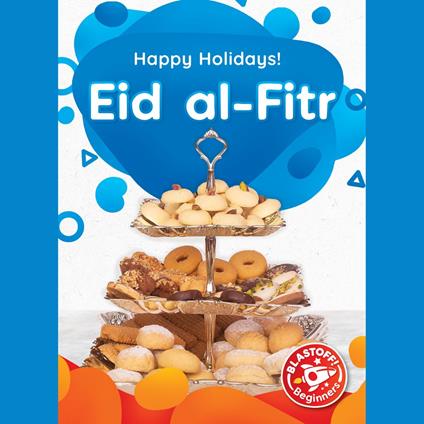 Eid al-Fitr