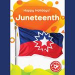 Juneteenth