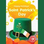 Saint Patrick's Day