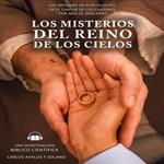 Los Misterios del Reino de los Cielos